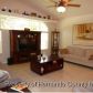 10430 FLATWOOD AVE, Brooksville, FL 34613 ID:1017035