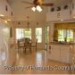 10430 FLATWOOD AVE, Brooksville, FL 34613 ID:1017038