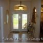 10430 FLATWOOD AVE, Brooksville, FL 34613 ID:1017040