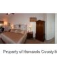 10430 FLATWOOD AVE, Brooksville, FL 34613 ID:1017041