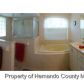 10430 FLATWOOD AVE, Brooksville, FL 34613 ID:1017042