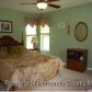 10430 FLATWOOD AVE, Brooksville, FL 34613 ID:1017043