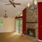 5434 Belle Meade Drive, Villa Rica, GA 30180 ID:1508219