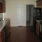 3944 Potomac Walk Court, Loganville, GA 30052 ID:3099299