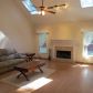 4615 Lambton Circle, Suwanee, GA 30024 ID:4530387