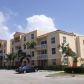 509 E Sheridan St Apt 205, Dania, FL 33004 ID:306361