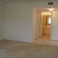 509 E Sheridan St Apt 205, Dania, FL 33004 ID:306365