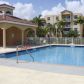 509 E Sheridan St Apt 205, Dania, FL 33004 ID:306366