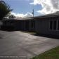 551 MAPLE DR, Pompano Beach, FL 33063 ID:1004047