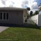 551 MAPLE DR, Pompano Beach, FL 33063 ID:1004049