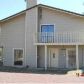 9303 CREST Road, Colton, CA 92324 ID:1144333