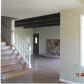 9303 CREST Road, Colton, CA 92324 ID:1144335