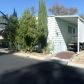 8712 MAGNOLIA, Santee, CA 92071 ID:1957954