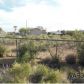 LT 3 ARROYO SECA DRIVE, Golden Valley, AZ 86413 ID:5057128