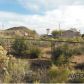 LT 3 ARROYO SECA DRIVE, Golden Valley, AZ 86413 ID:5057129