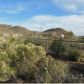 LT 3 ARROYO SECA DRIVE, Golden Valley, AZ 86413 ID:5057130