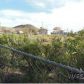 LT 3 ARROYO SECA DRIVE, Golden Valley, AZ 86413 ID:5057131