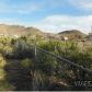 LT 3 ARROYO SECA DRIVE, Golden Valley, AZ 86413 ID:5057132