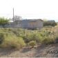 LT 3 ARROYO SECA DRIVE, Golden Valley, AZ 86413 ID:5057135