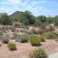 31801 E RANCH Road, Scottsdale, AZ 85262 ID:5078905