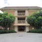 4900 WASHINGTON ST # 215, Hollywood, FL 33021 ID:168070