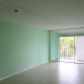 4900 WASHINGTON ST # 215, Hollywood, FL 33021 ID:168071