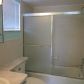 4900 WASHINGTON ST # 215, Hollywood, FL 33021 ID:168076