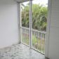 4900 WASHINGTON ST # 215, Hollywood, FL 33021 ID:168077