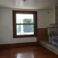 1215 Foulkrod St, Philadelphia, PA 19124 ID:640987