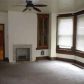 1215 Foulkrod St, Philadelphia, PA 19124 ID:640988