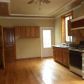 1215 Foulkrod St, Philadelphia, PA 19124 ID:640989