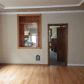 1215 Foulkrod St, Philadelphia, PA 19124 ID:640990