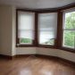 1215 Foulkrod St, Philadelphia, PA 19124 ID:640991