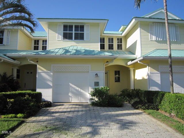 132 Barefoot Cv, Lake Worth, FL 33462