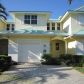 132 Barefoot Cv, Lake Worth, FL 33462 ID:664104