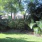 132 Barefoot Cv, Lake Worth, FL 33462 ID:664105