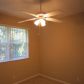 132 Barefoot Cv, Lake Worth, FL 33462 ID:664108