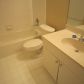 132 Barefoot Cv, Lake Worth, FL 33462 ID:664111