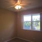 132 Barefoot Cv, Lake Worth, FL 33462 ID:664112