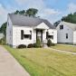 19421 Buffalo St, Detroit, MI 48234 ID:963200