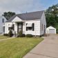 19421 Buffalo St, Detroit, MI 48234 ID:963199