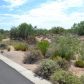 31801 E RANCH Road, Scottsdale, AZ 85262 ID:5078907