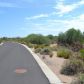 31801 E RANCH Road, Scottsdale, AZ 85262 ID:5078908