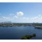 17101 Biscayne Blvd # PH-1, North Miami Beach, FL 33160 ID:5782861