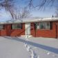 1505 W Boulevard St, Mexico, MO 65265 ID:6033247