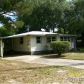 1228 Leon Ln, Daytona Beach, FL 32117 ID:664926