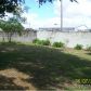 1228 Leon Ln, Daytona Beach, FL 32117 ID:664927