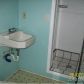 1228 Leon Ln, Daytona Beach, FL 32117 ID:664928