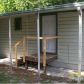 1228 Leon Ln, Daytona Beach, FL 32117 ID:664931