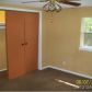 1228 Leon Ln, Daytona Beach, FL 32117 ID:664932